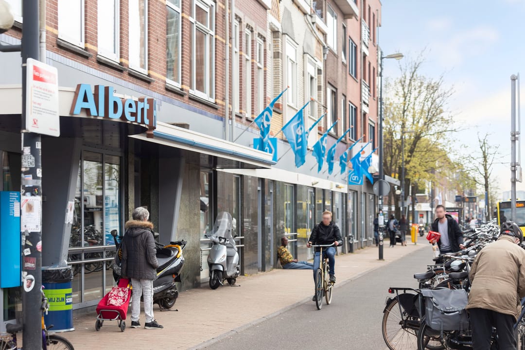 Foto 62 van St.-Ludgerusstraat 345