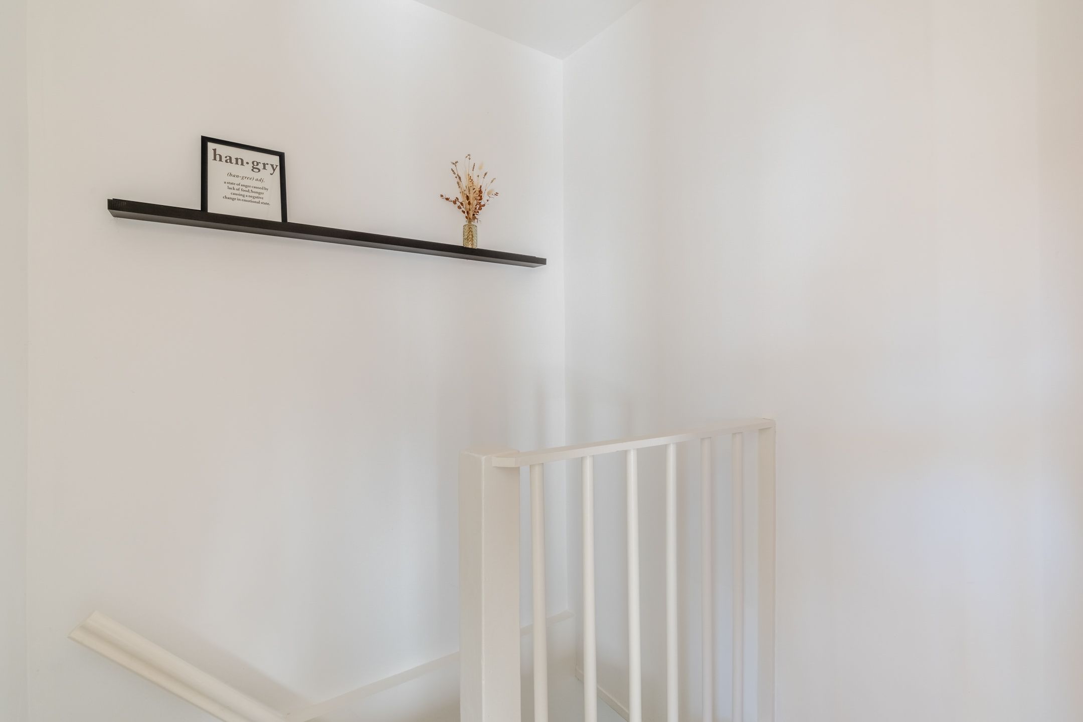 Foto 51 van St.-Ludgerusstraat 345