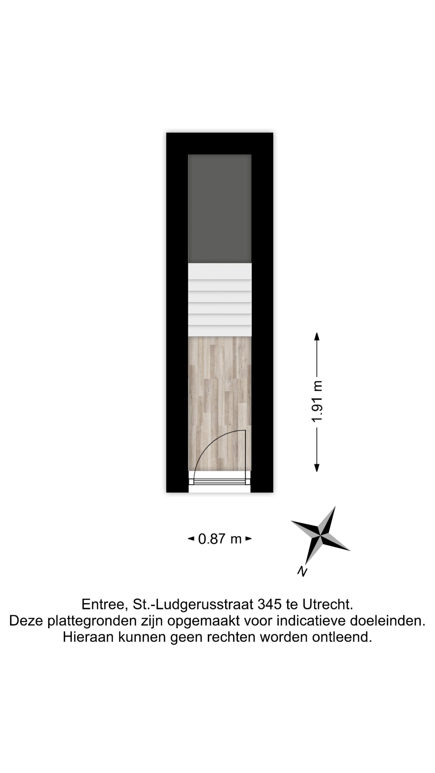 Foto 65 van St.-Ludgerusstraat 345