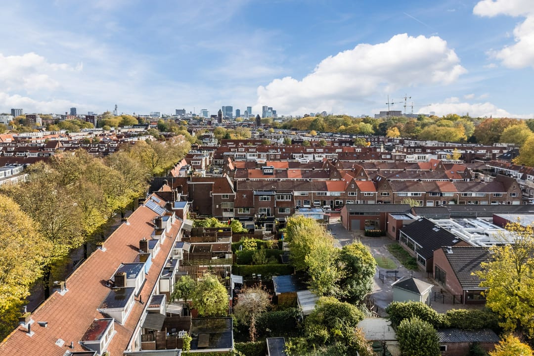 Foto 56 van St.-Ludgerusstraat 345