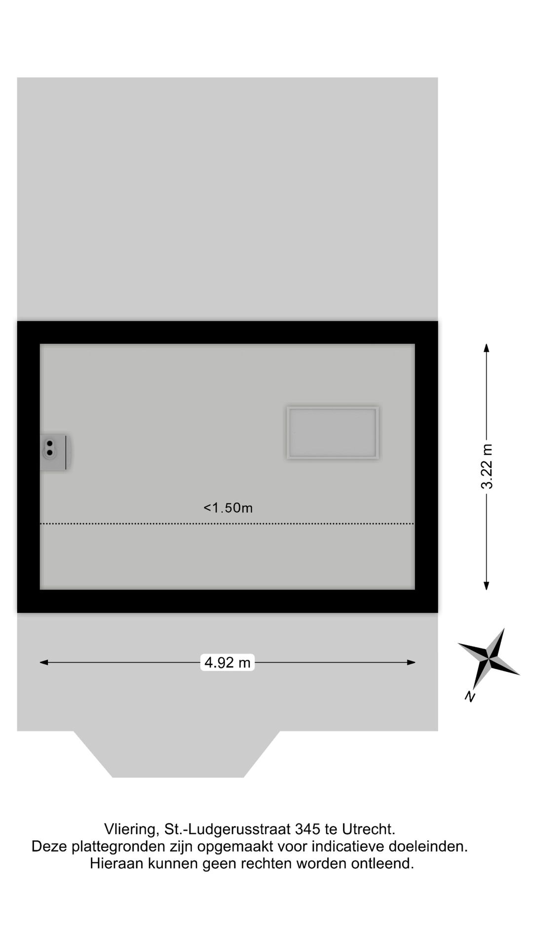 Foto 68 van St.-Ludgerusstraat 345