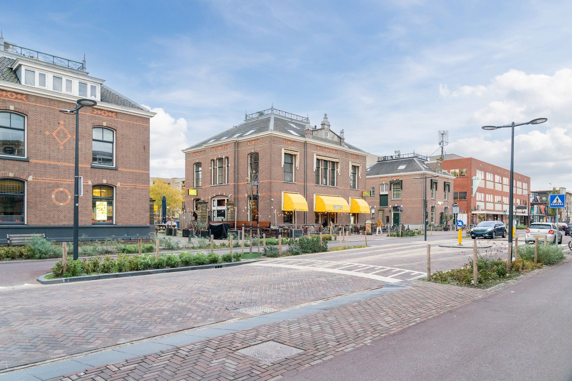 Foto 60 van St.-Ludgerusstraat 345