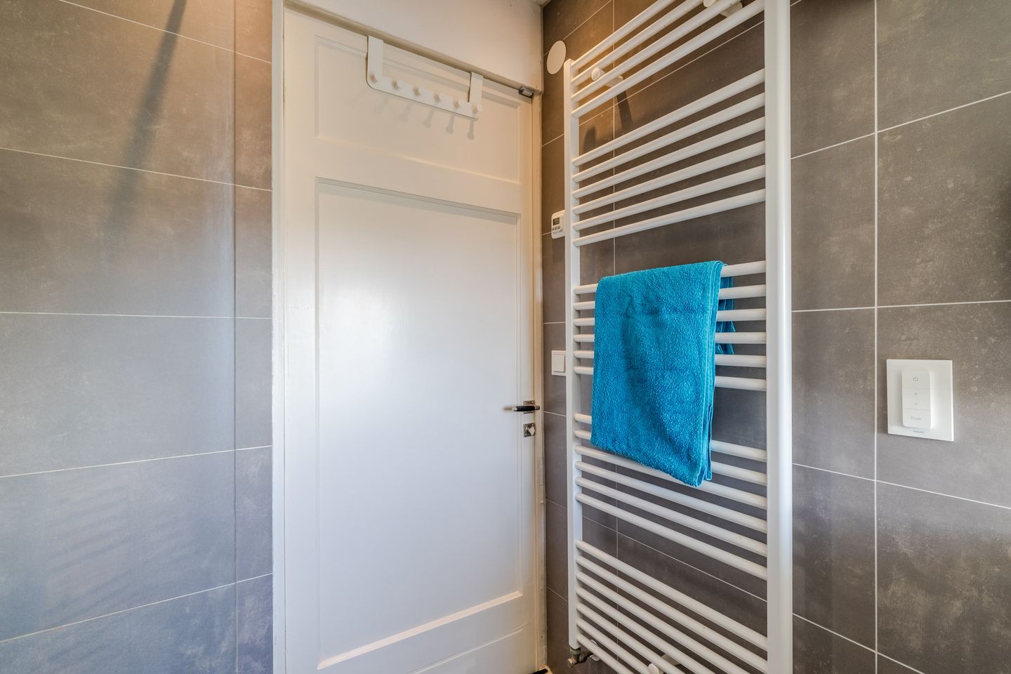 Foto 50 van St.-Ludgerusstraat 345