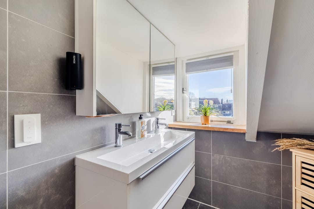 Foto 47 van St.-Ludgerusstraat 345