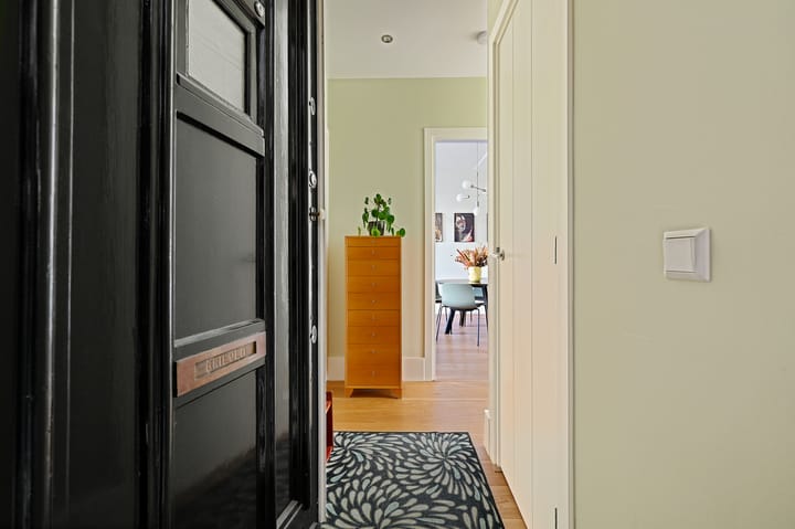 Foto 4 van van Alphenstraat 118