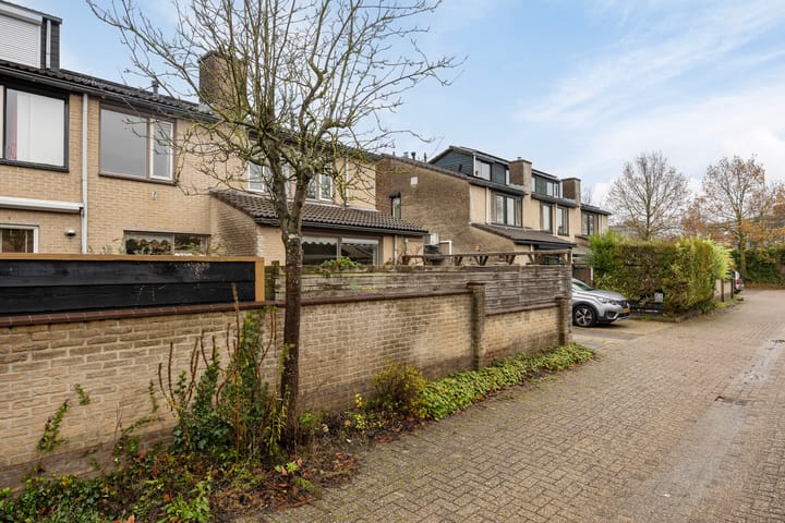 Louise Michelstraat 7 main image