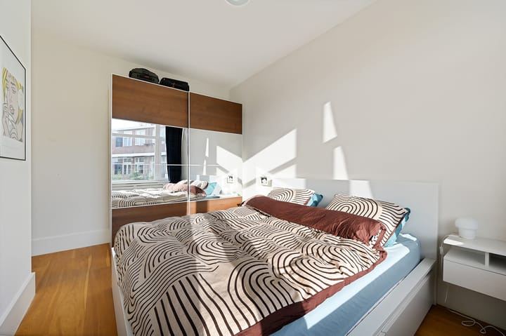 Photo 22 of van Alphenstraat 118