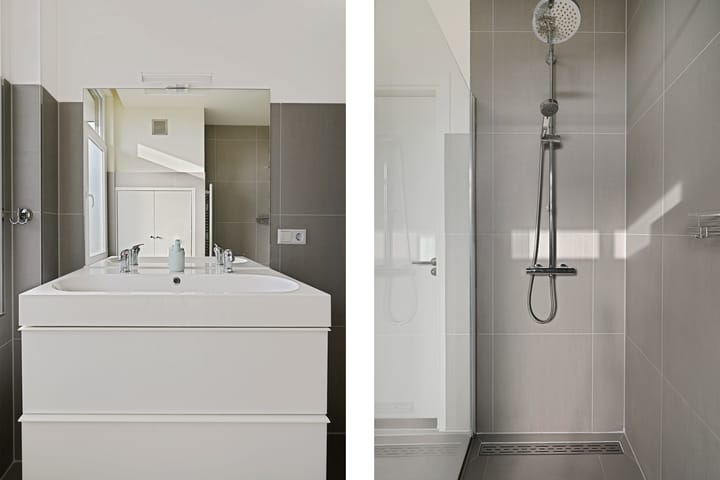 Photo 25 of van Alphenstraat 118