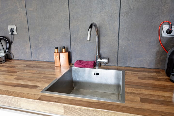 Photo 15 of Louise Michelstraat 7