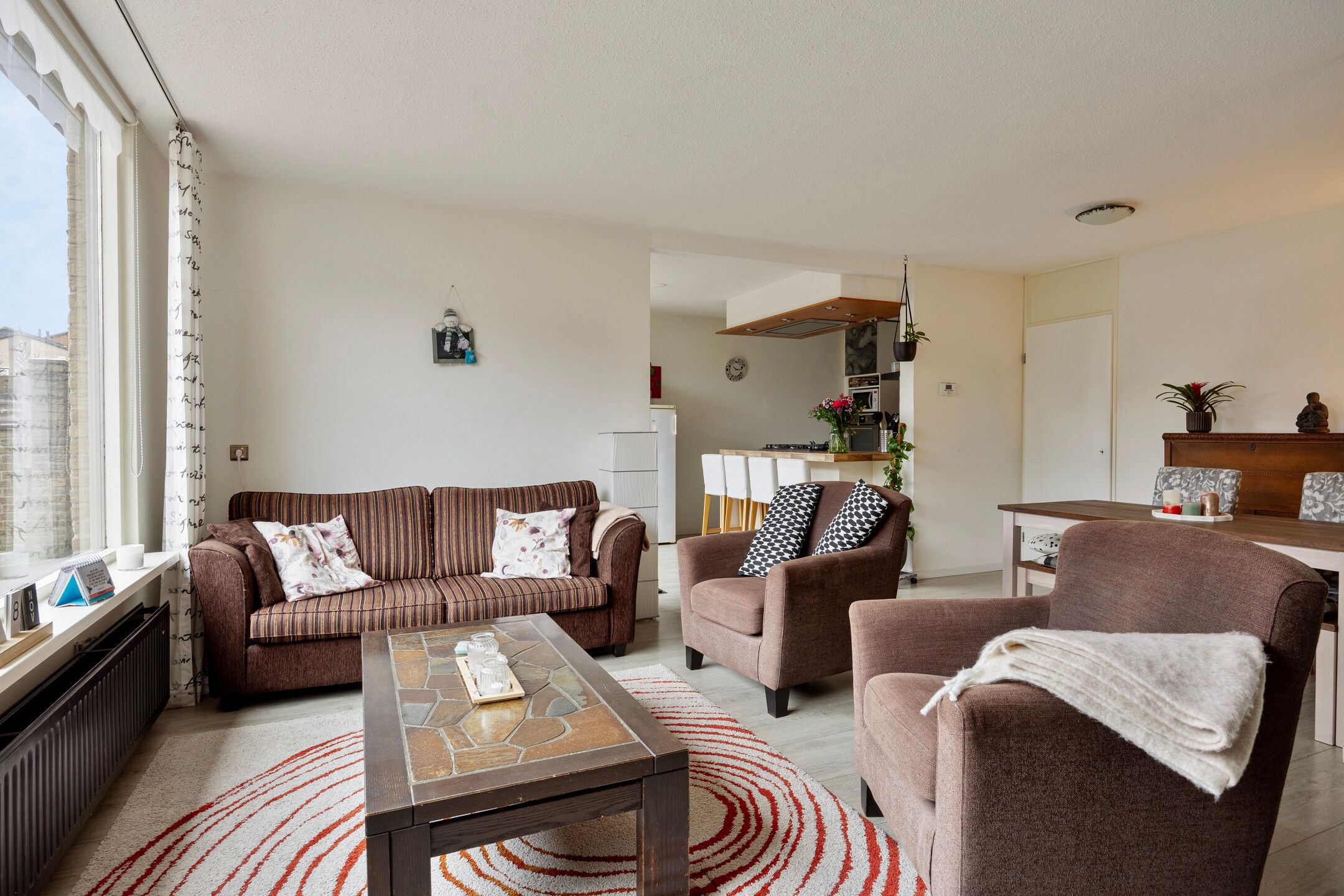 Foto 12 van Louise Michelstraat 7