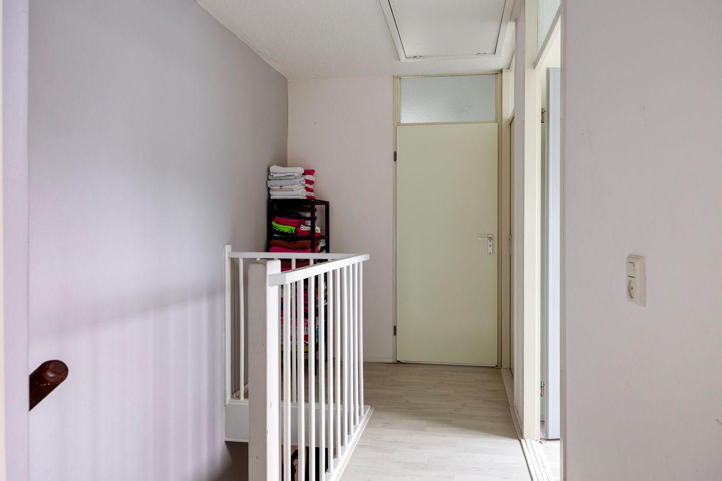 Foto 19 van Louise Michelstraat 7