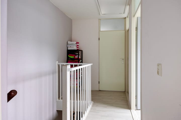 Photo 20 of Louise Michelstraat 7