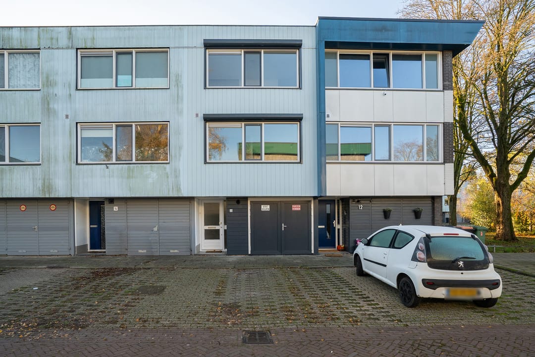 Foto 1 van Lemselobrink 13
