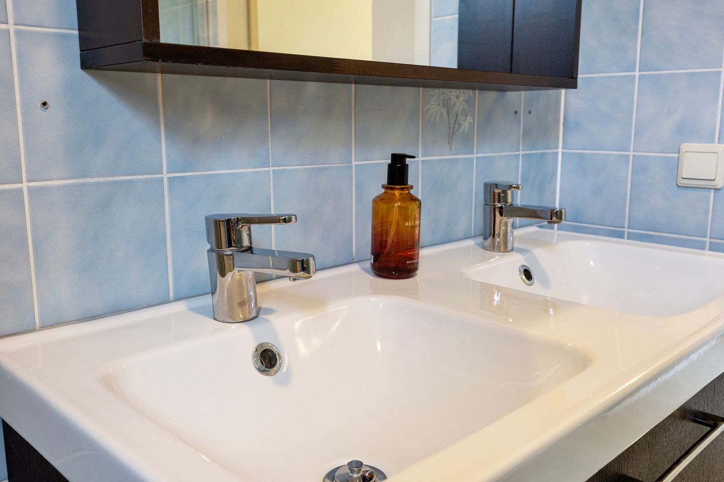 Foto 25 van Louise Michelstraat 7