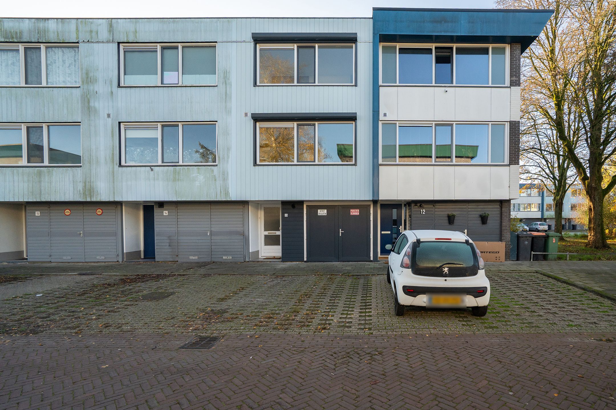Foto 6 van Lemselobrink 13