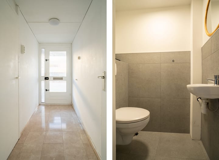 Photo 7 of Lemselobrink 13