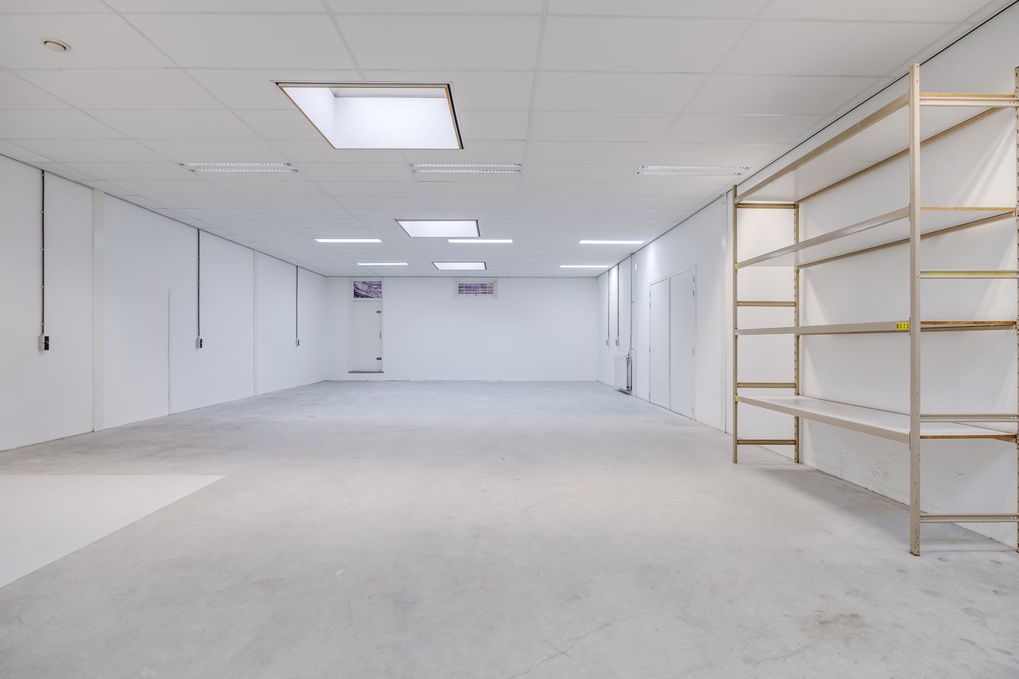 View photo 4 of Groenekanseweg 8-A