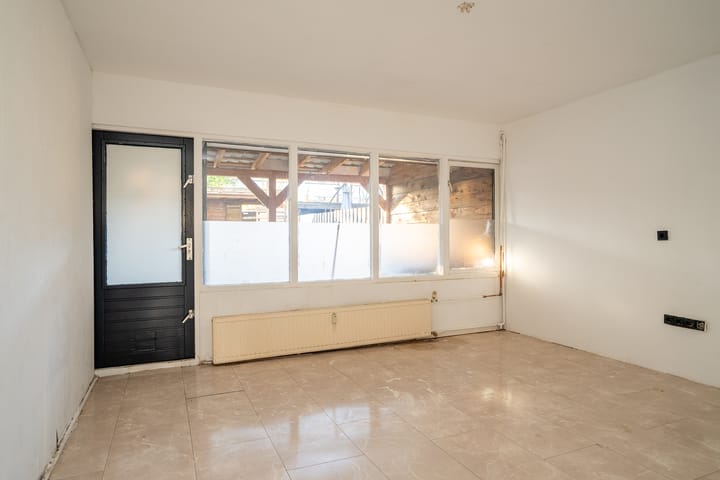 Photo 8 of Lemselobrink 13