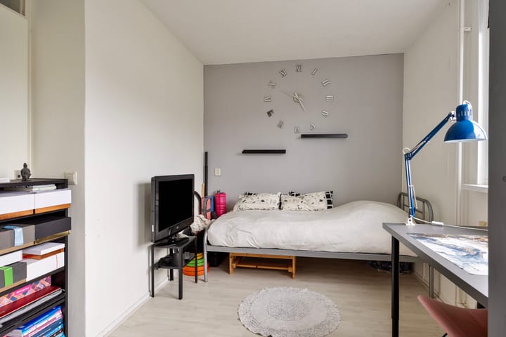 Photo 30 of Louise Michelstraat 7