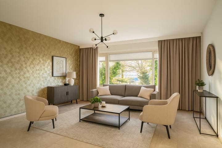 Photo 10 of Lemselobrink 13