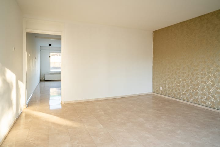 Photo 11 of Lemselobrink 13