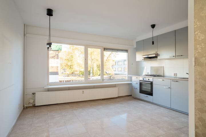 Photo 12 of Lemselobrink 13