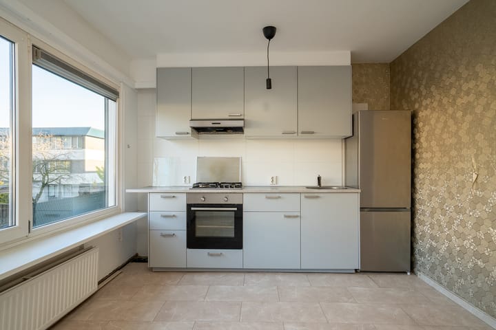 Photo 14 of Lemselobrink 13