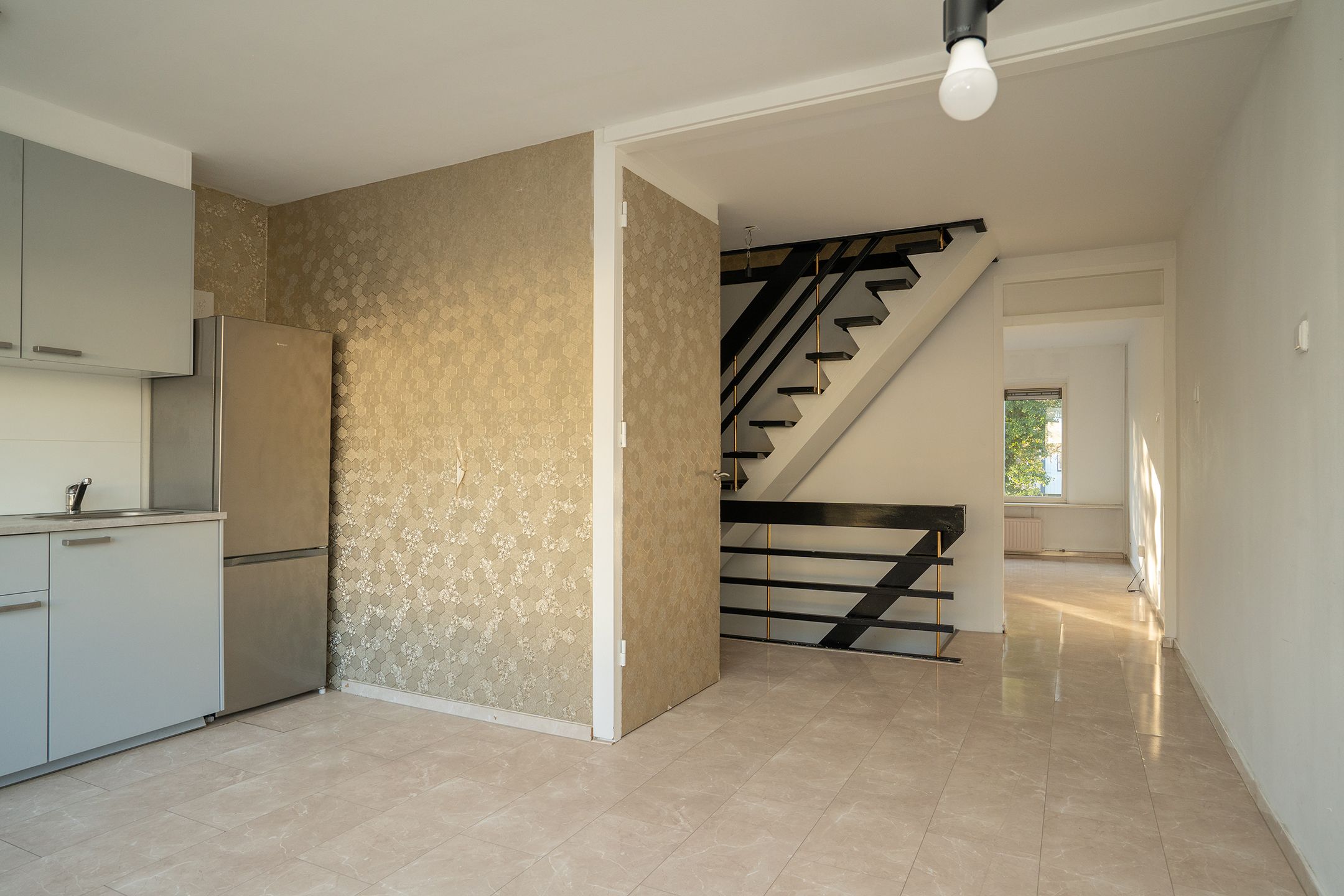 Foto 15 van Lemselobrink 13
