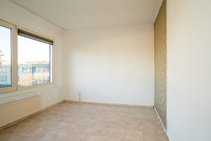 Photo 16 of Lemselobrink 13