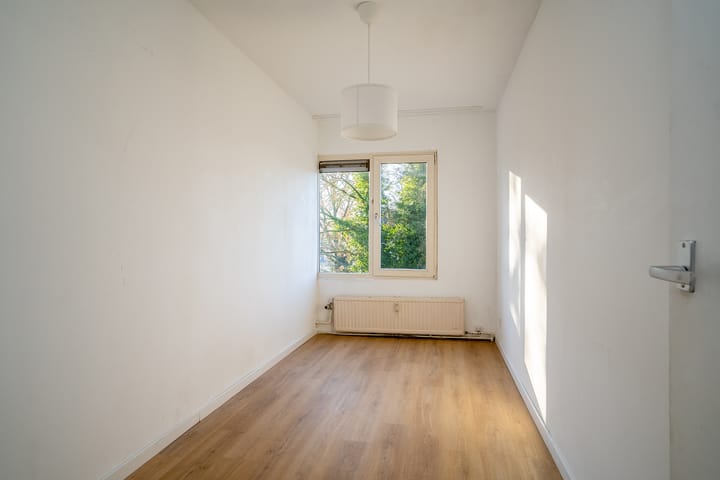 Photo 18 of Lemselobrink 13