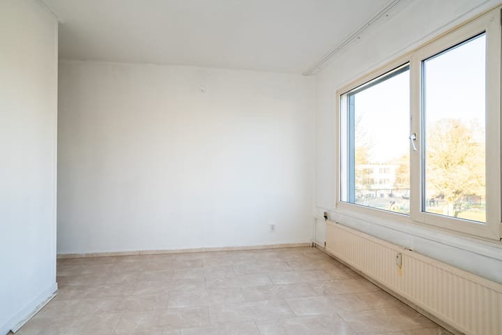 Photo 17 of Lemselobrink 13