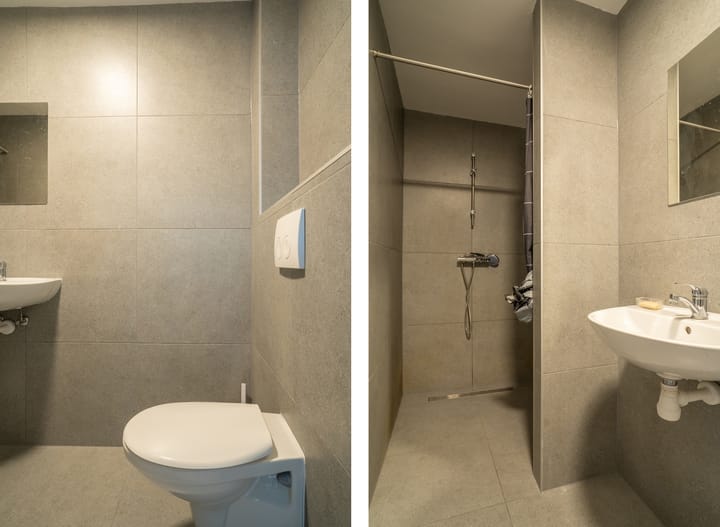 Photo 20 of Lemselobrink 13