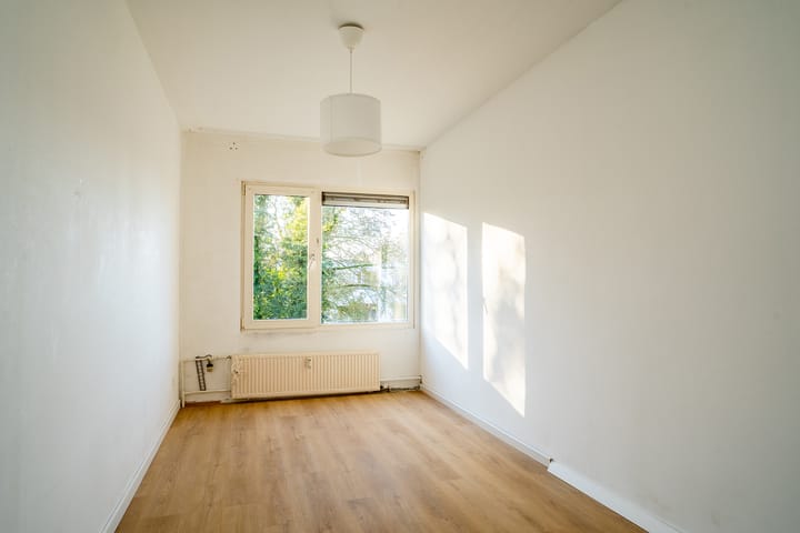 Photo 19 of Lemselobrink 13