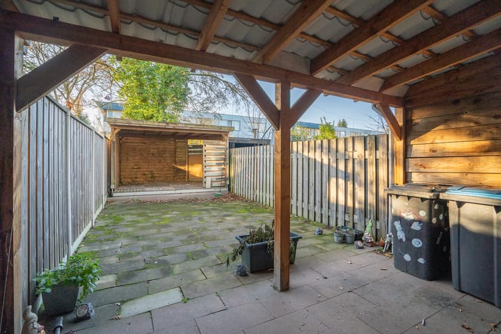 Photo 21 of Lemselobrink 13