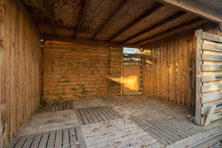 Photo 23 of Lemselobrink 13