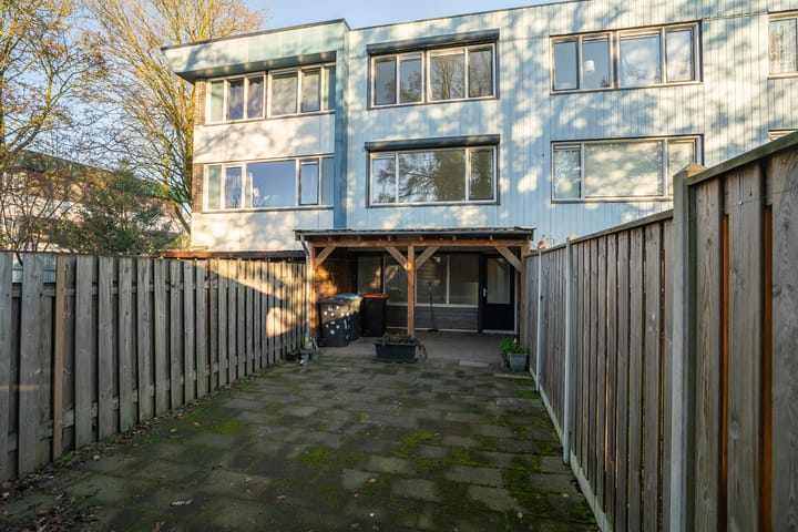 Photo 24 of Lemselobrink 13