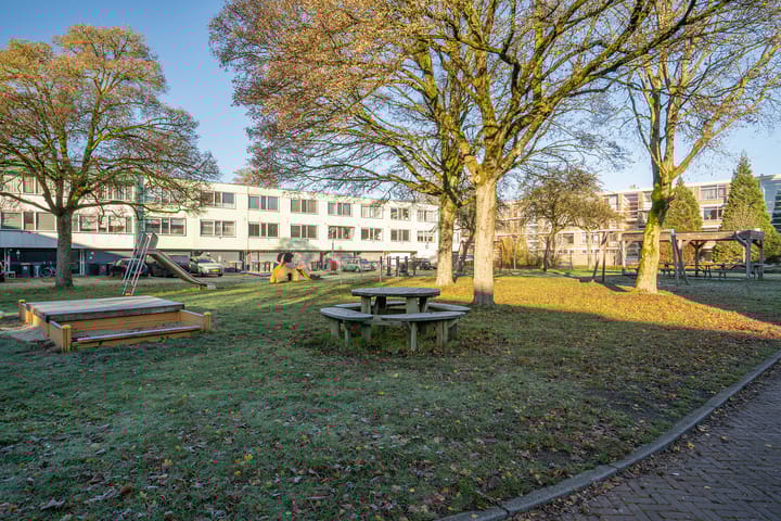 Photo 25 of Lemselobrink 13