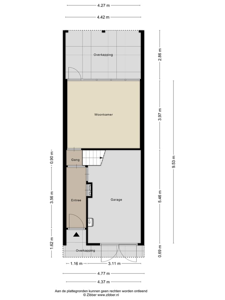 Photo 26 of Lemselobrink 13