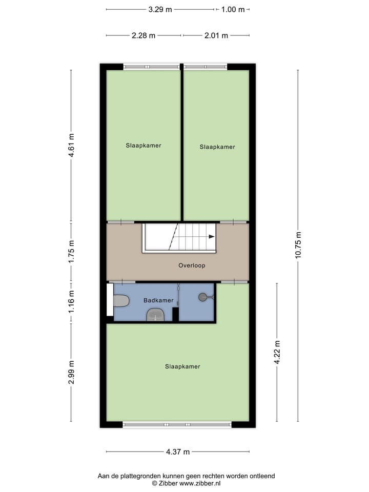 Photo 30 of Lemselobrink 13