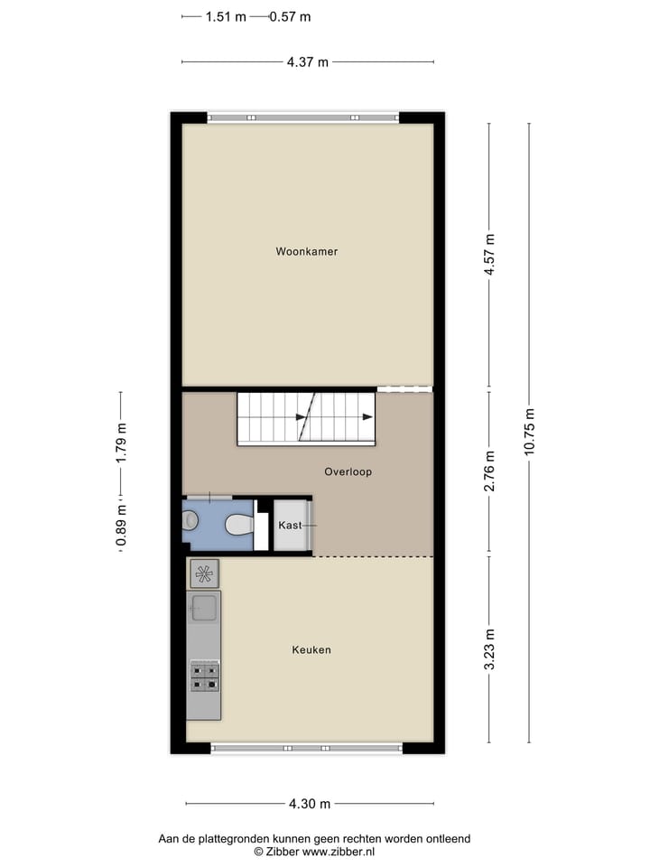 Photo 28 of Lemselobrink 13