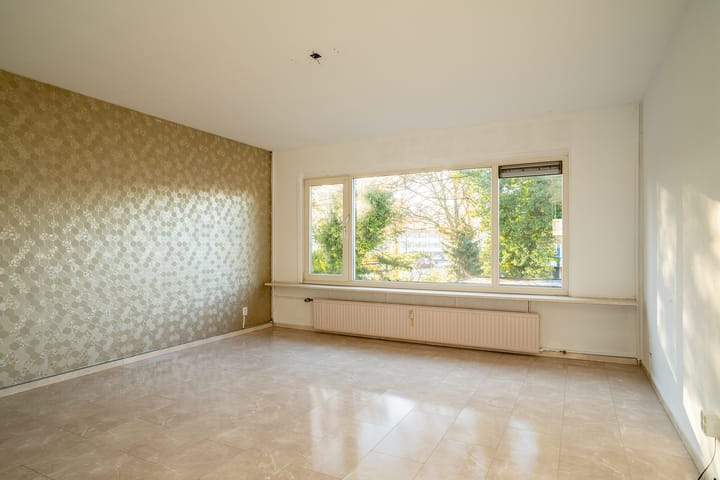 Photo 2 of Lemselobrink 13