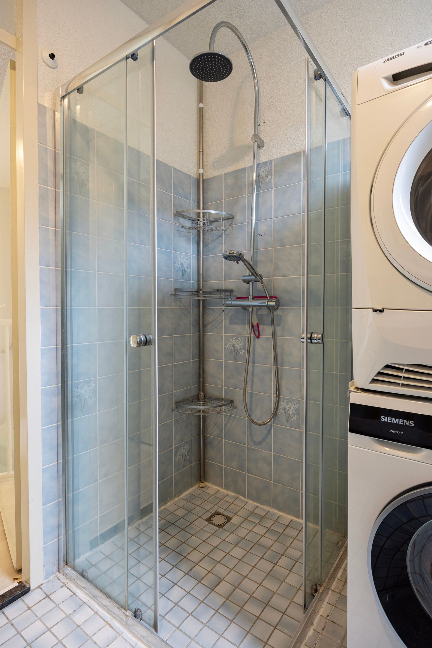 Foto 24 van Louise Michelstraat 7