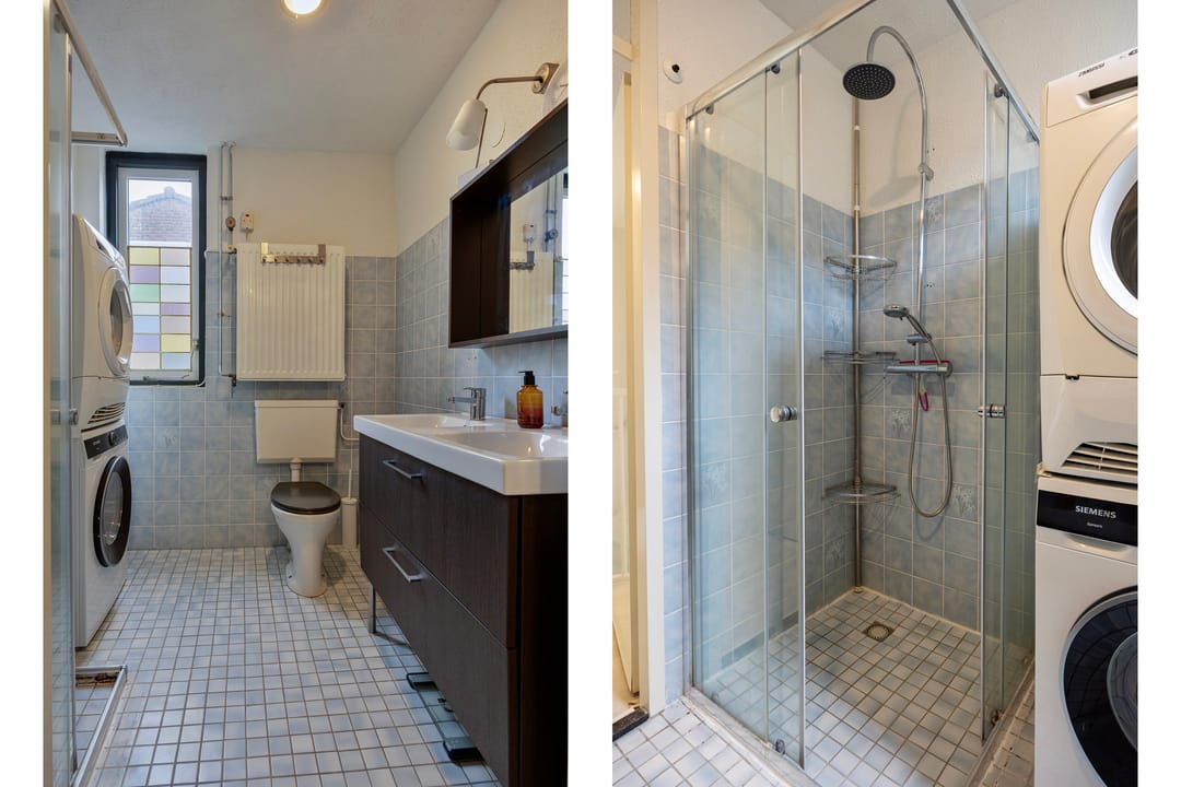 Foto 23 van Louise Michelstraat 7