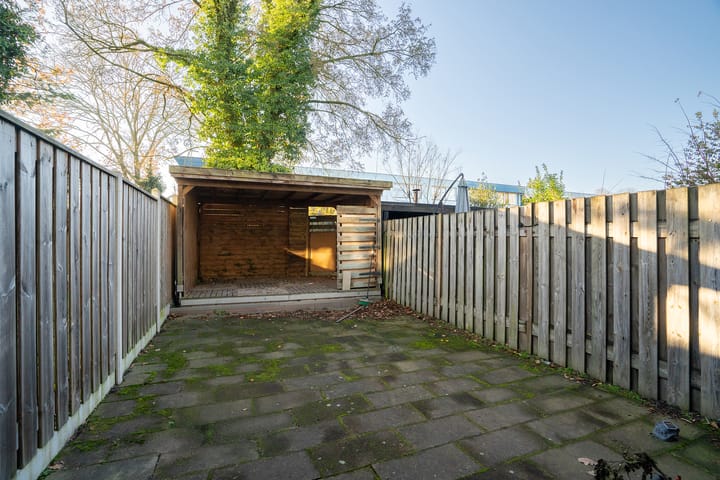 Photo 22 of Lemselobrink 13