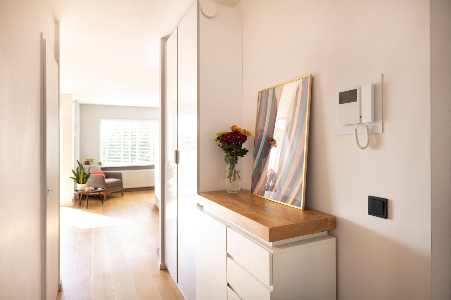 Foto 5 van Rozenstraat 129