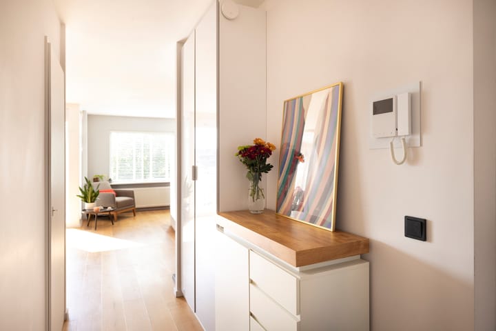 Foto 5 van Rozenstraat 129