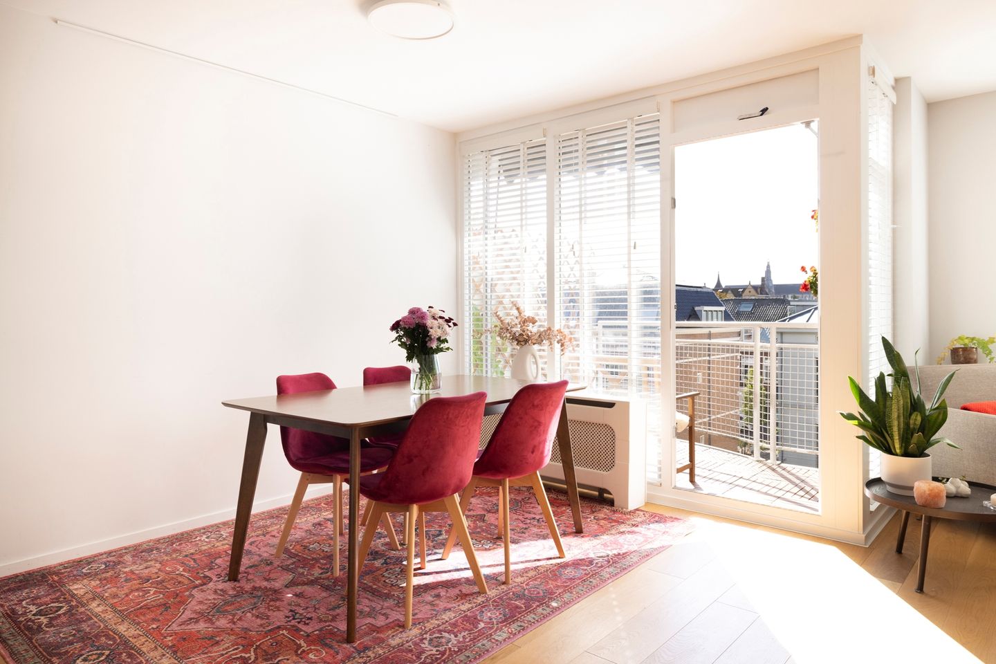 Foto 10 van Rozenstraat 129