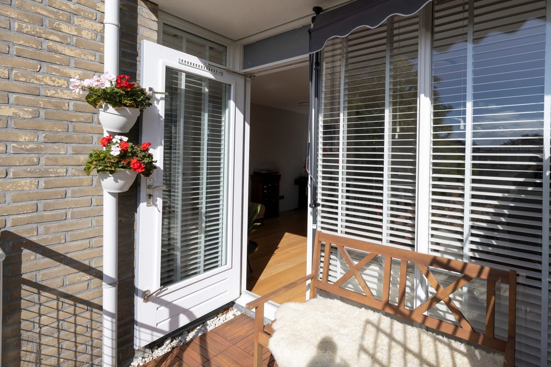 Foto 11 van Rozenstraat 129