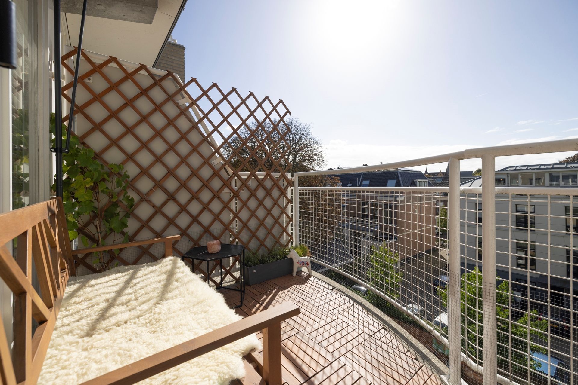 Foto 12 van Rozenstraat 129