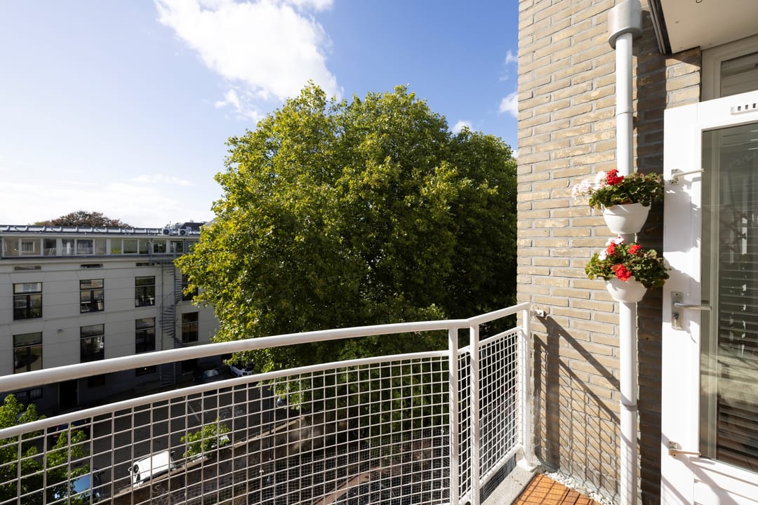 Foto 13 van Rozenstraat 129